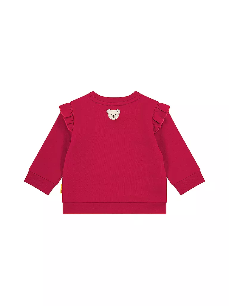 STEIFF | Maglione per neonato | 