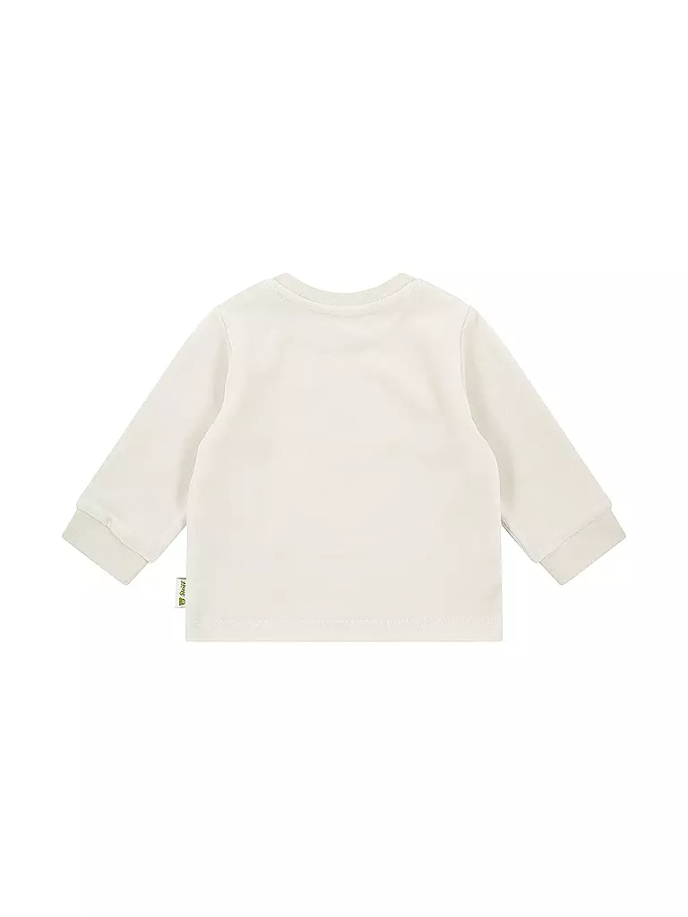 STEIFF | Maglione per neonato | 