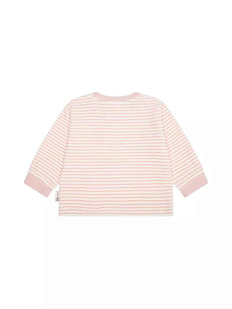 STEIFF | Maglione per neonato | 