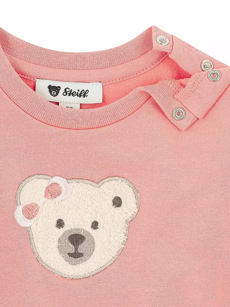 STEIFF | Maglione per neonato | 