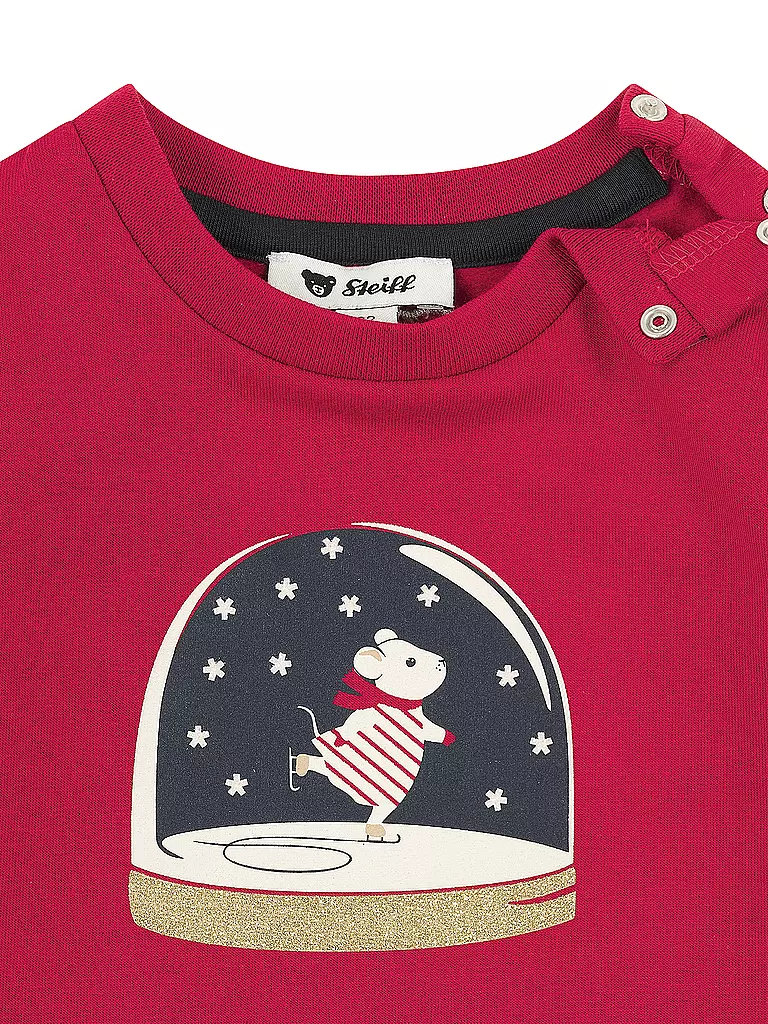 STEIFF | Maglione per neonato | 