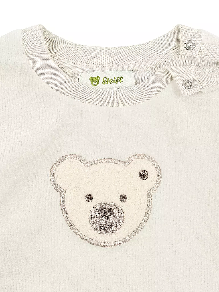 STEIFF | Maglione per neonato | 
