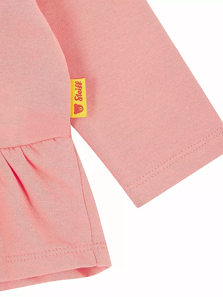 STEIFF | Maglione per neonato | 