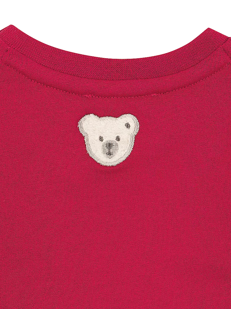 STEIFF | Maglione per neonato | 