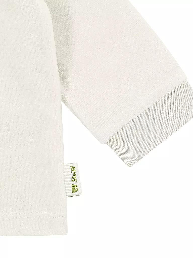 STEIFF | Maglione per neonato | 