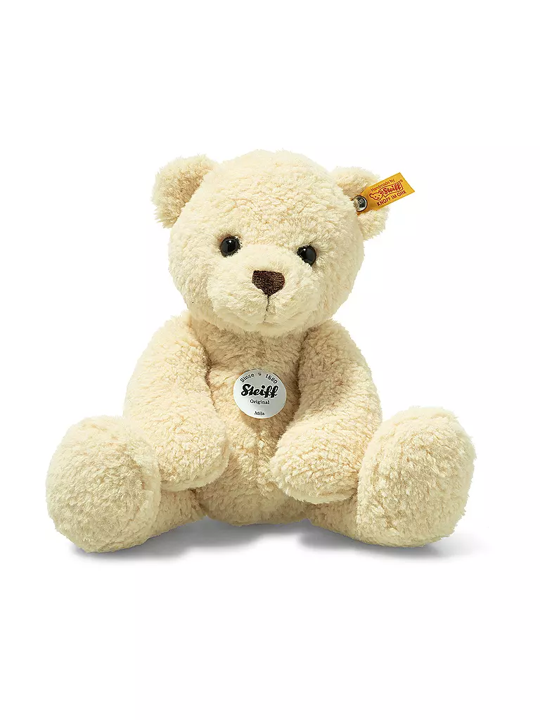 STEIFF | Mila Orsetto di peluche 30 cm |