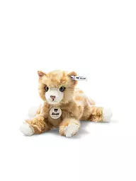 STEIFF | Mimmi Gatto 24 cm | Oro