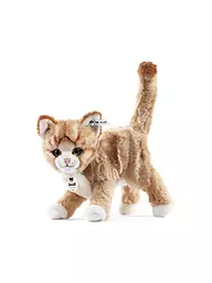 STEIFF | Mizzy Gatto 25cm | Beige