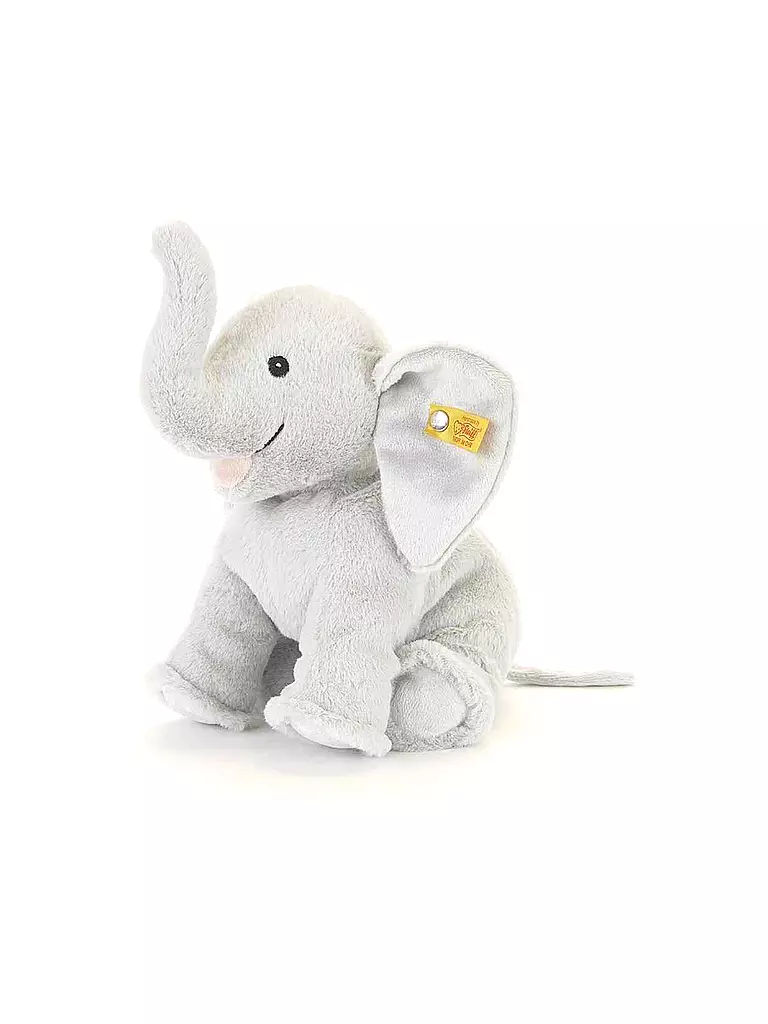 STEIFF | My First - Elefante ELLIE 24 cm |