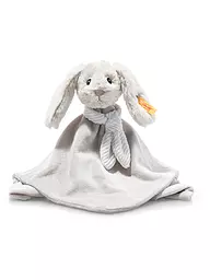STEIFF | My First Hase HOPPIE 26 cm | Grigio chiaro