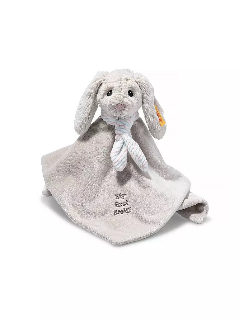 STEIFF | My First Hase HOPPIE 26 cm | 