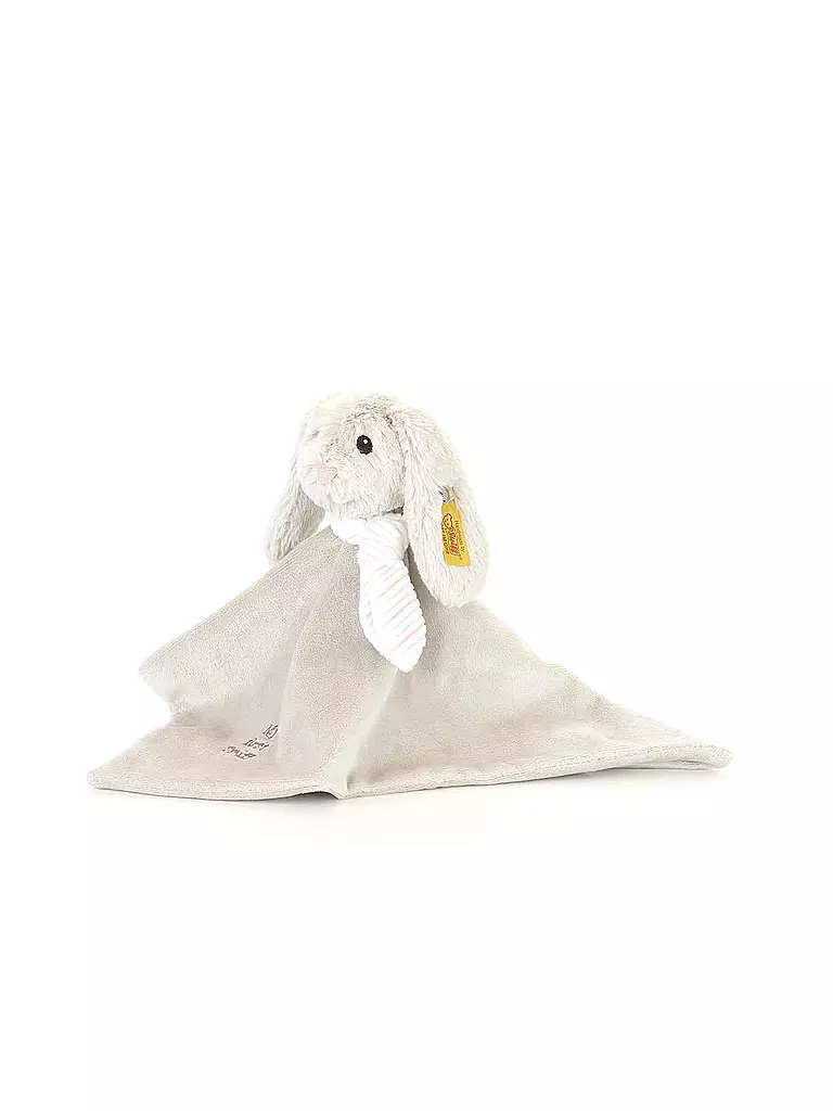 STEIFF | My First Hase HOPPIE 26 cm | 