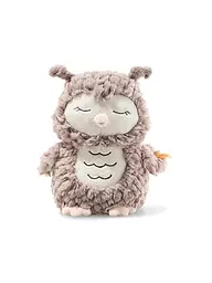 STEIFF | Ollie Gufo 23cm | Lilla