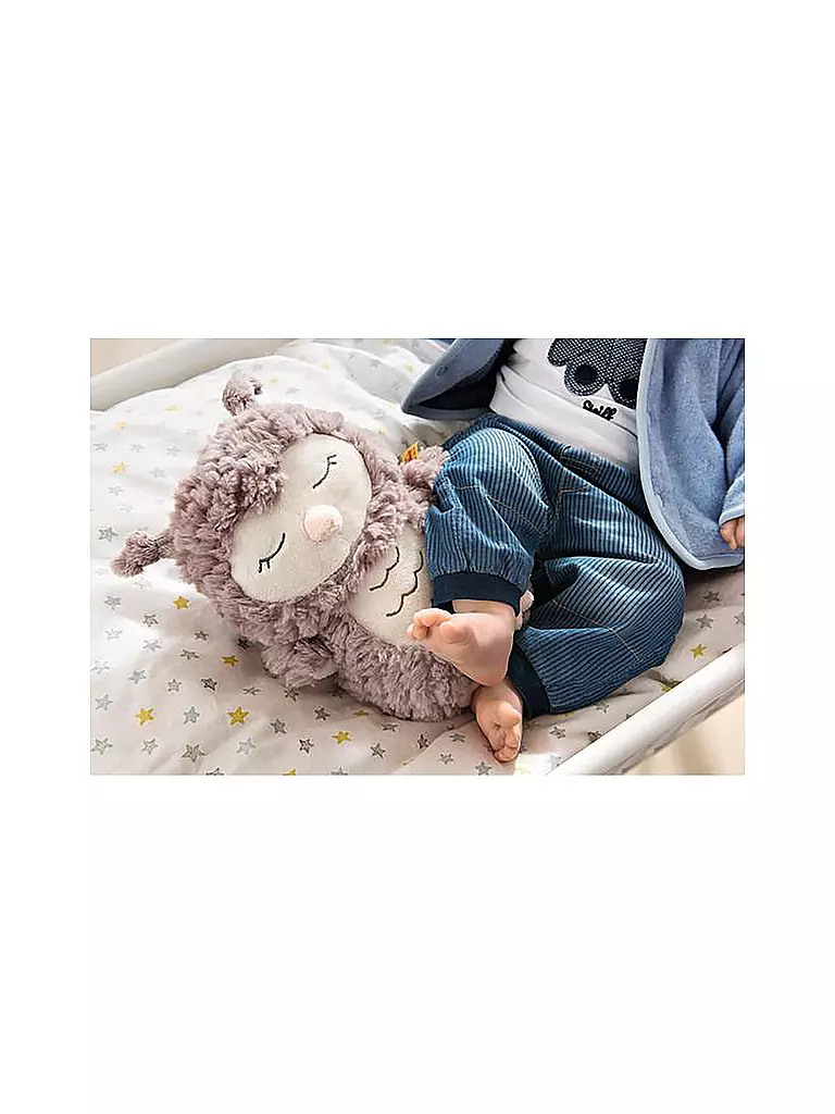 STEIFF | Ollie Gufo 23cm |