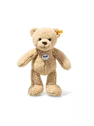 STEIFF | Orsetto BEN 30cm | Beige