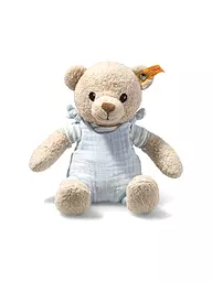 STEIFF | Orsetto di peluche GOTS Niko 26 cm | Beige