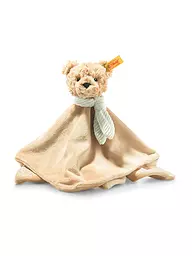 STEIFF | Orsetto di peluche JIMMY 26 cm | Marrone chiaro