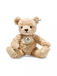 STEIFF | Paddy Orsetto di peluche 30 cm | Marrone chiaro