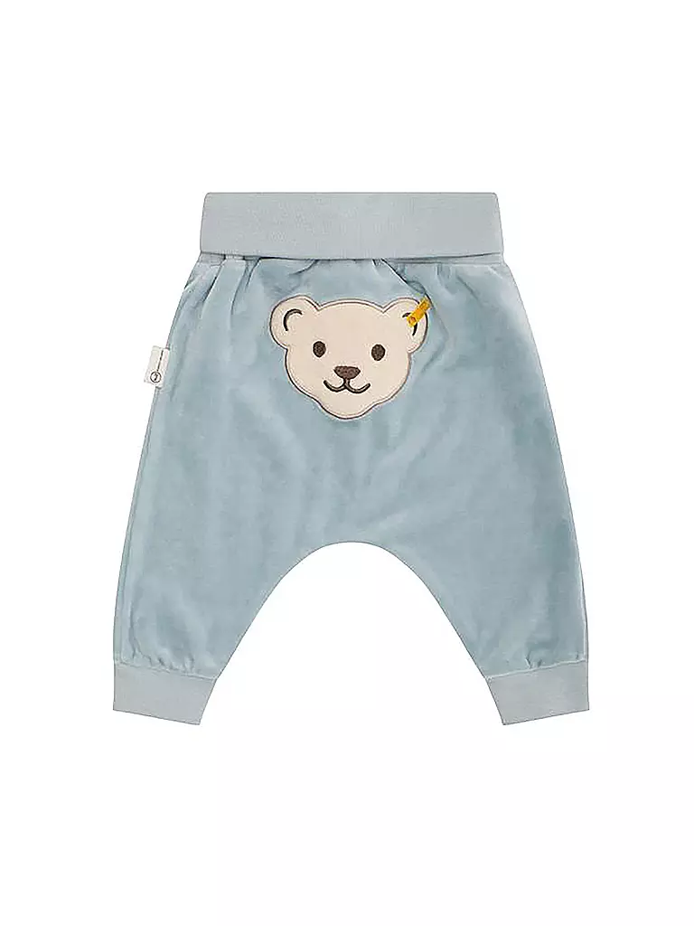 STEIFF | Pantaloni da jogging per neonato | 