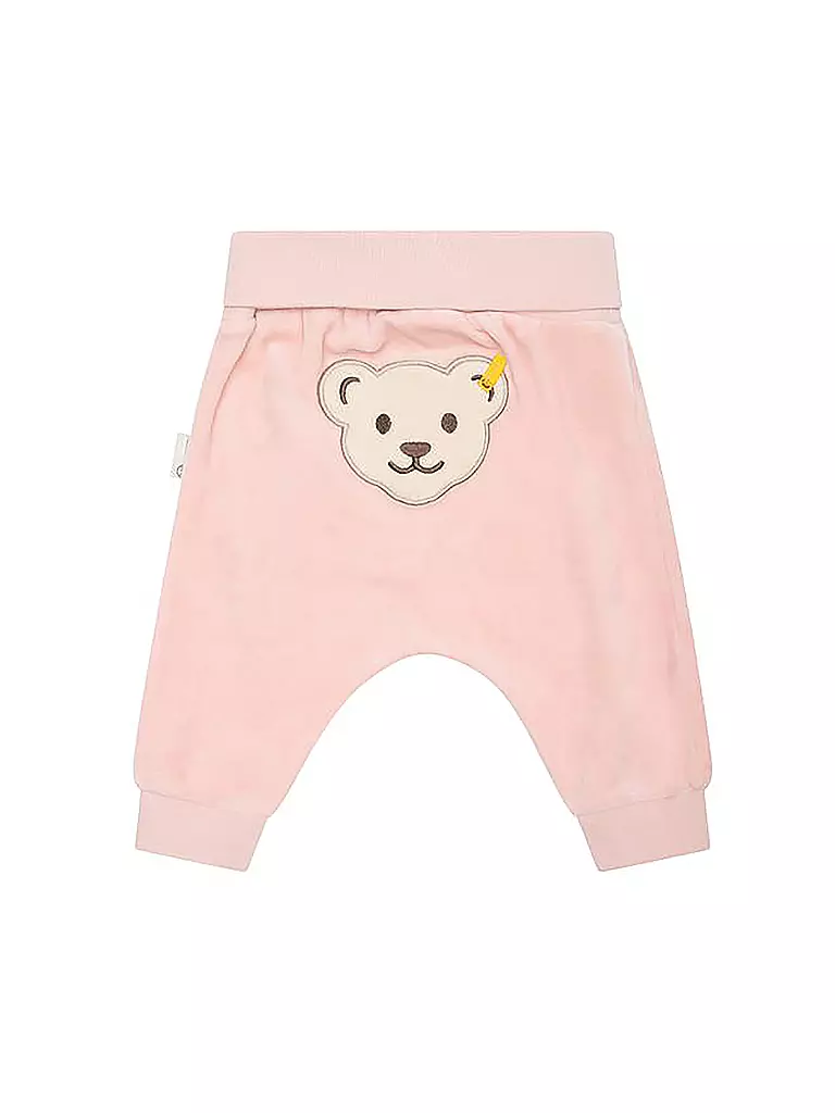 STEIFF | Pantaloni da jogging per neonato | 
