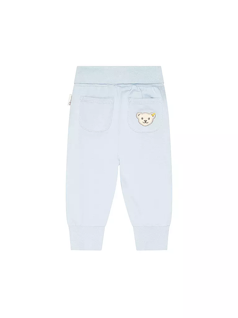 STEIFF | Pantaloni da jogging per neonato | 