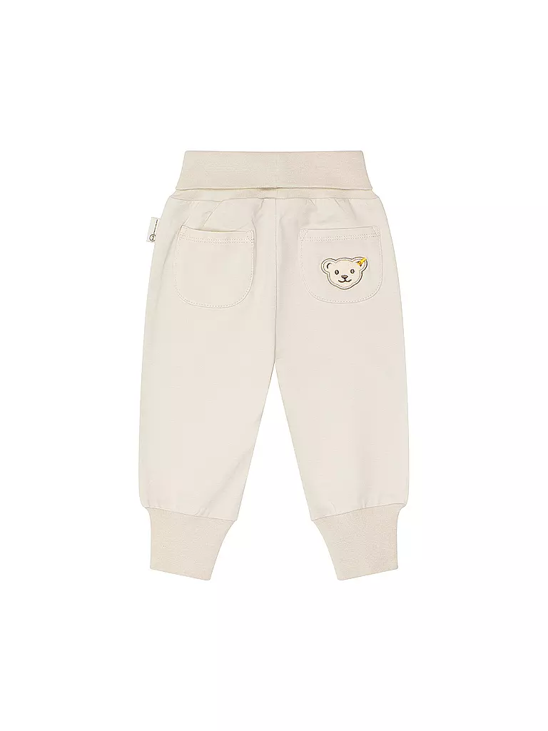 STEIFF | Pantaloni da jogging per neonato | 