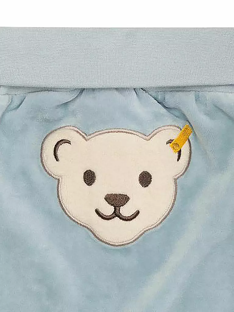 STEIFF | Pantaloni da jogging per neonato | 