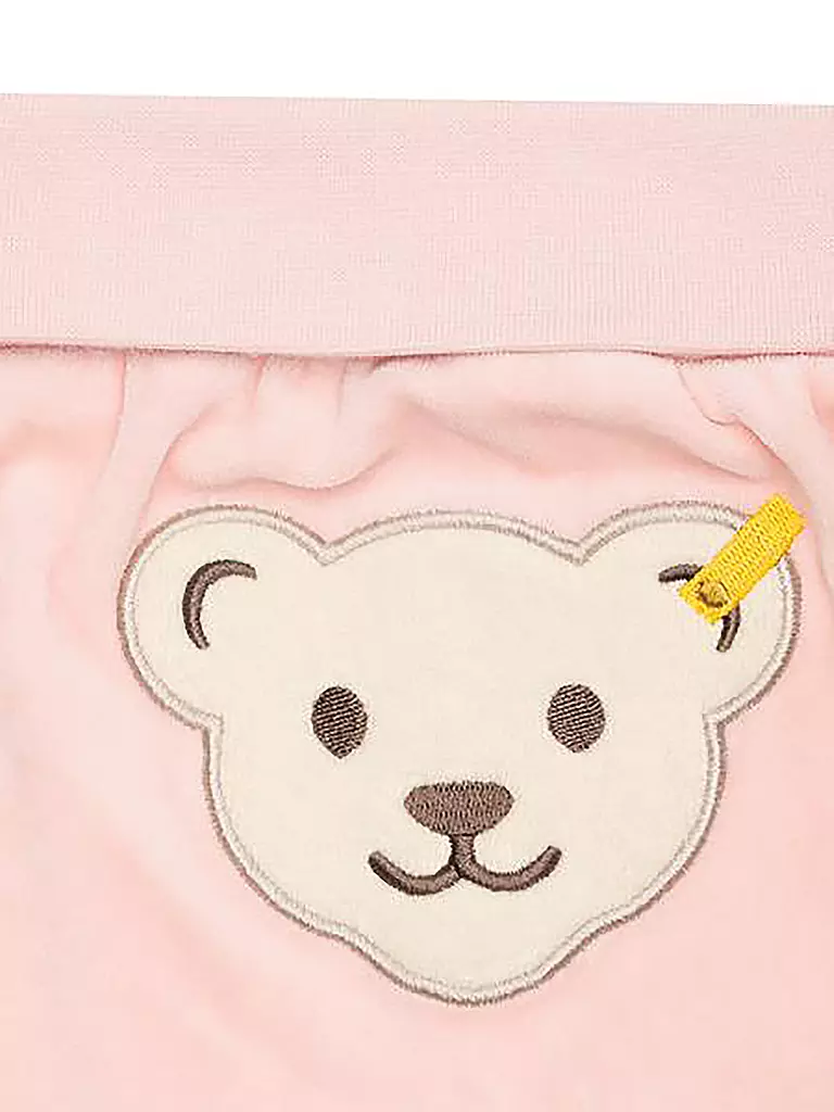 STEIFF | Pantaloni da jogging per neonato | 