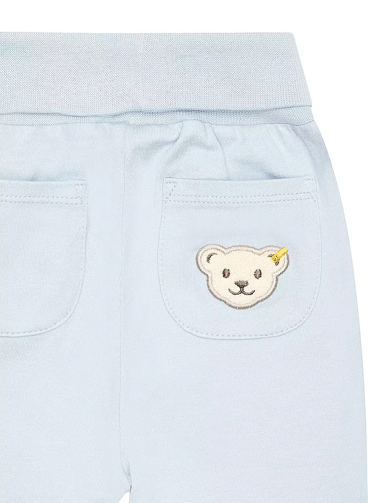 STEIFF | Pantaloni da jogging per neonato | 