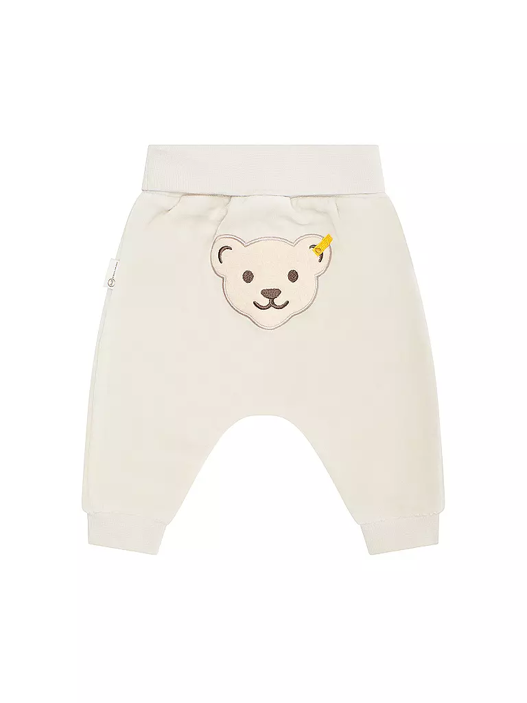 STEIFF | Pantaloni da jogging per neonato | 