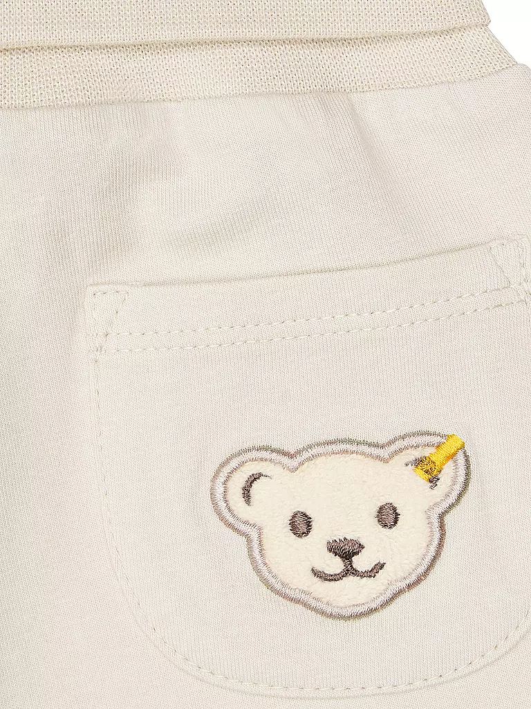 STEIFF | Pantaloni da jogging per neonato | 