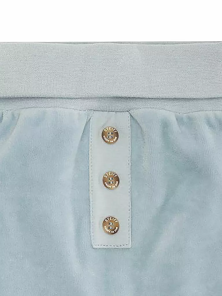 STEIFF | Pantaloni da jogging per neonato | 