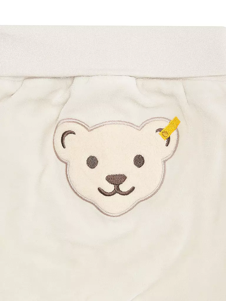 STEIFF | Pantaloni da jogging per neonato | 