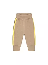 STEIFF | Pantaloni da neonato | Beige
