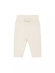 STEIFF | Pantaloni da neonato | Beige
