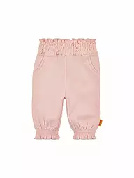 STEIFF | Pantaloni da neonato | Rosa