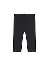 STEIFF | Pantaloni da neonato | Blu scuro