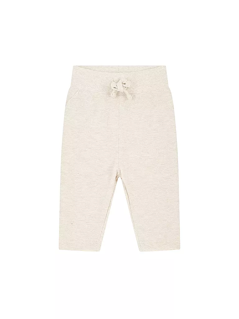 STEIFF | Pantaloni da neonato | Beige