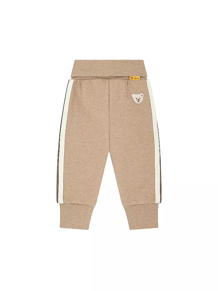STEIFF | Pantaloni da neonato | 