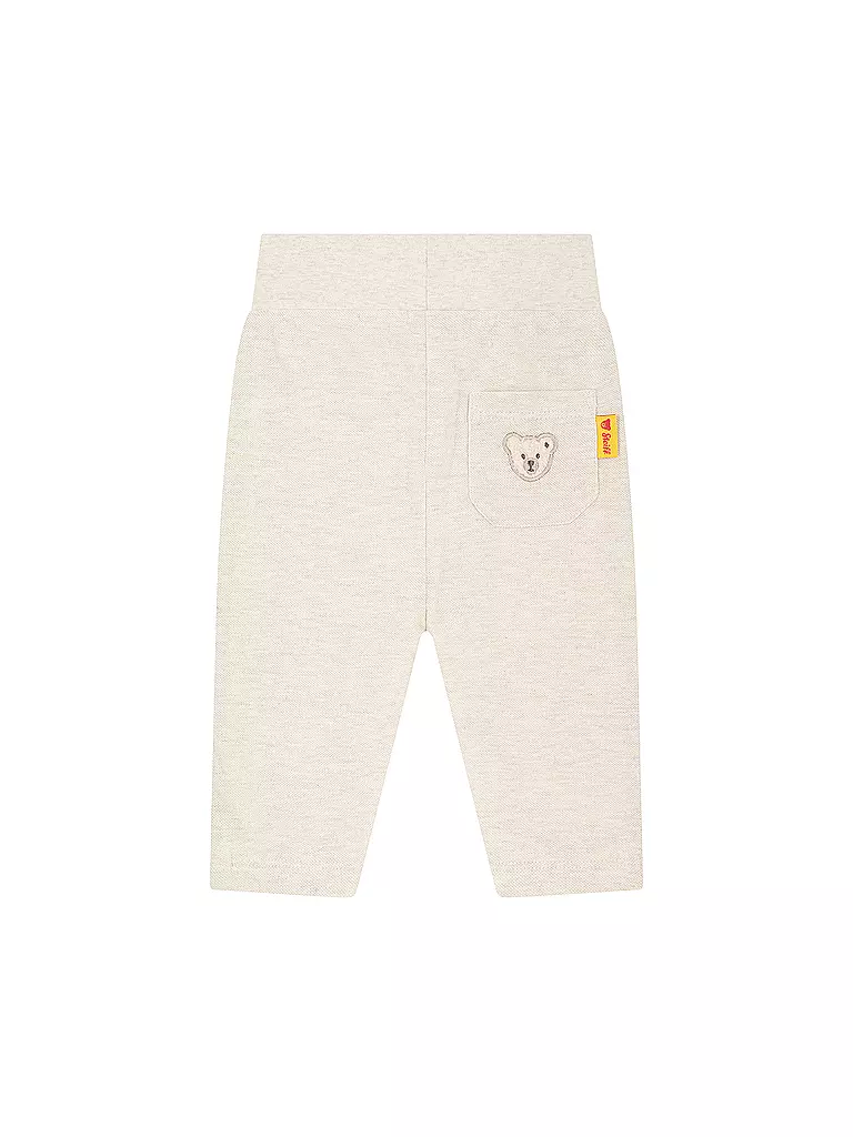 STEIFF | Pantaloni da neonato | 