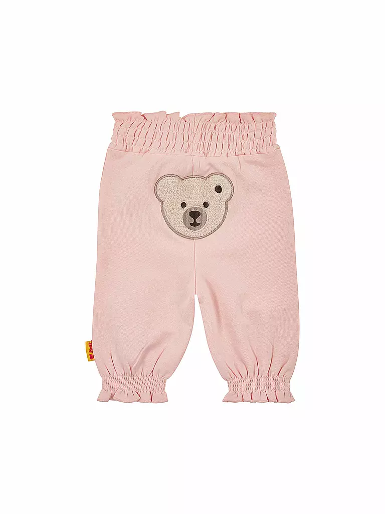 STEIFF | Pantaloni da neonato | 