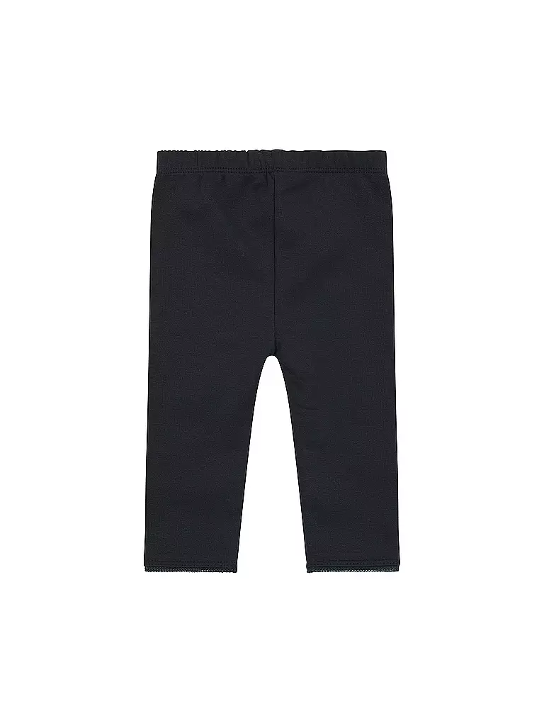 STEIFF | Pantaloni da neonato | 