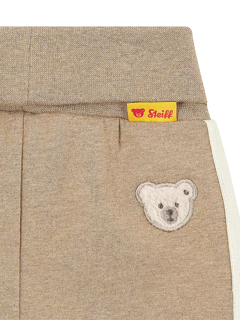 STEIFF | Pantaloni da neonato | 
