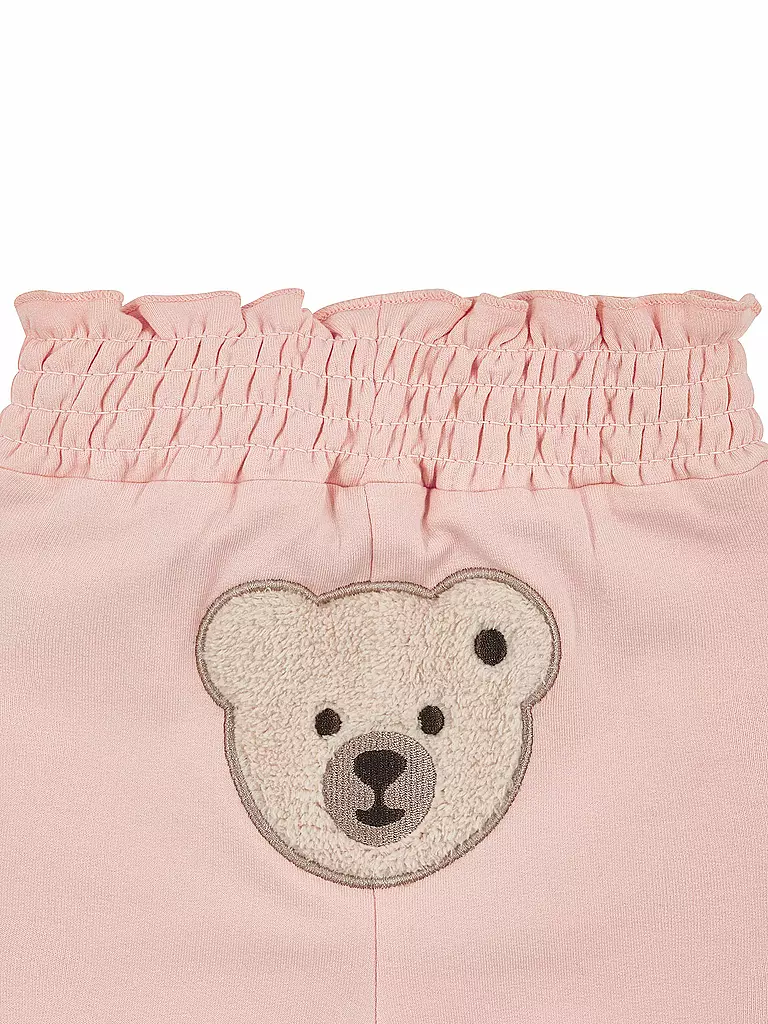 STEIFF | Pantaloni da neonato | 