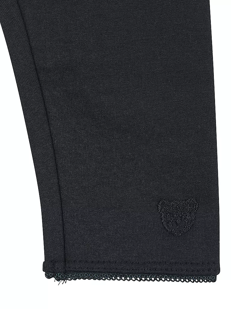 STEIFF | Pantaloni da neonato | 