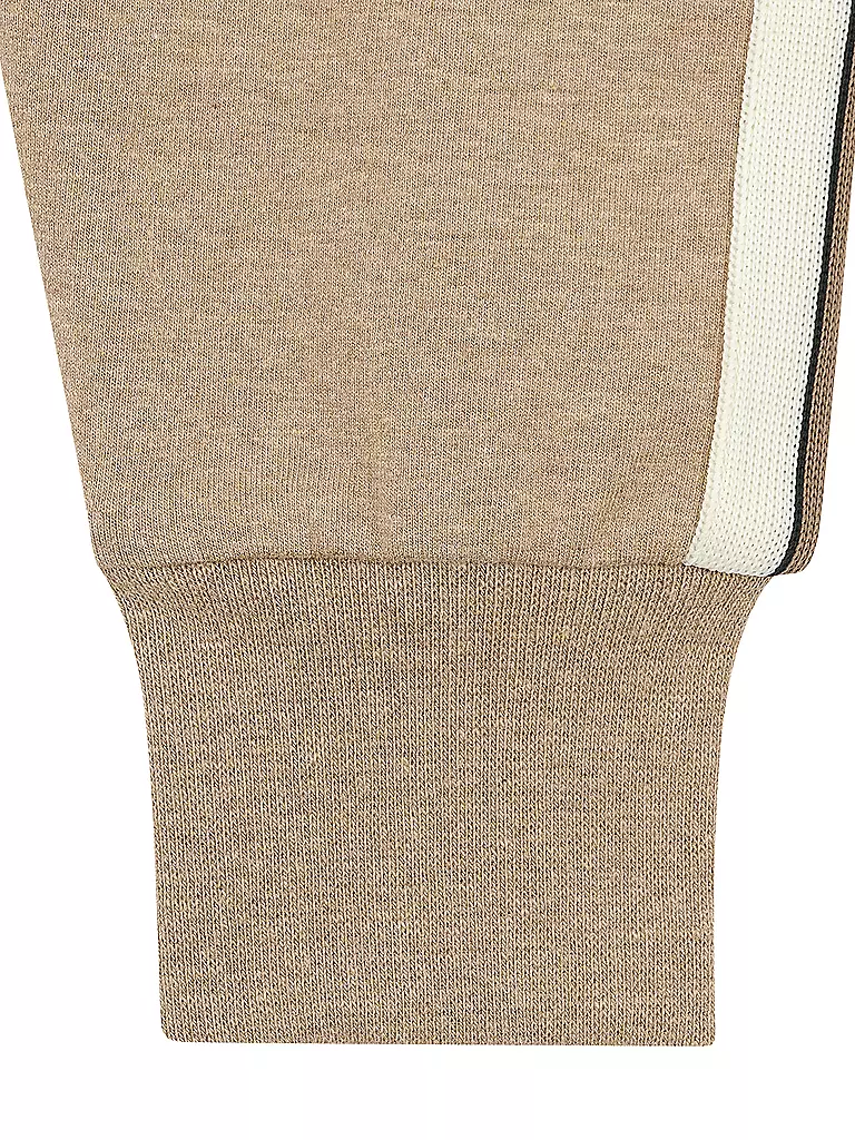 STEIFF | Pantaloni da neonato | 