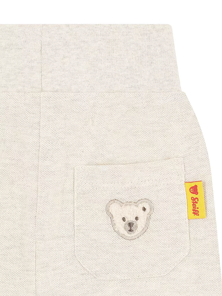 STEIFF | Pantaloni da neonato | 