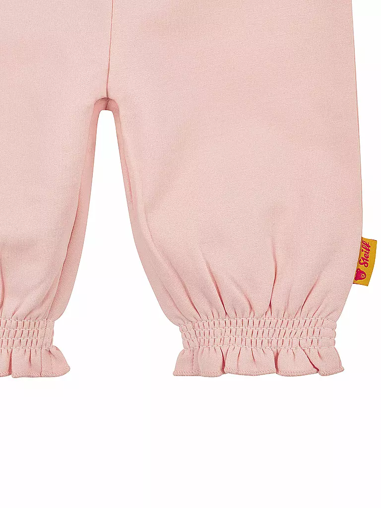 STEIFF | Pantaloni da neonato | 