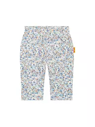 STEIFF | Pantaloni per neonati | Blu