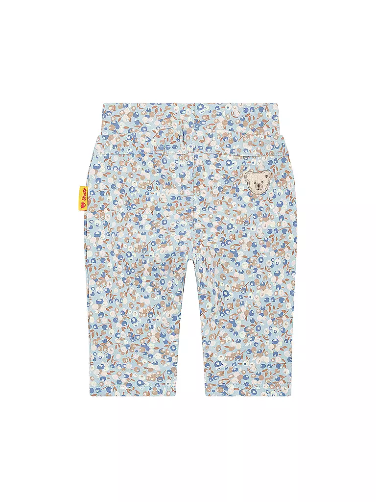 STEIFF | Pantaloni per neonati | 